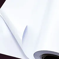 噴畫貼紙