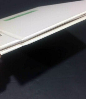 custom-menu-book-foil-embossing