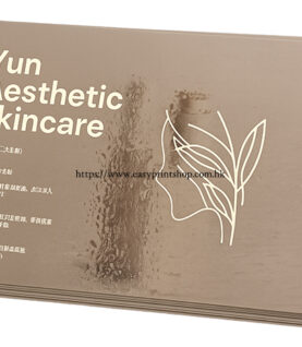 woodfree-paper-flyer-reply-slip woodfree paper flyer real photo