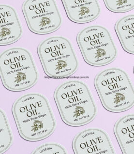 數碼貼紙