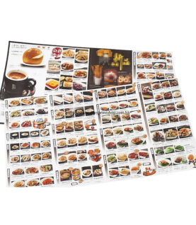餐檯紙印刷-客製化餐廳紙墊.jpg
