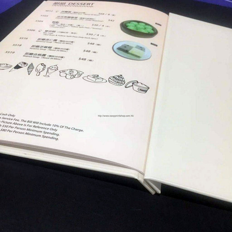 hardcover-menu-inside-pages-sample hardcover-menu-inside-pages-sample