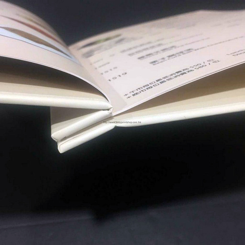 menu-spine-design-hk menu-spine-design-hk