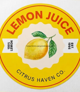 合成貼紙