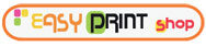 Easyprint_Shop