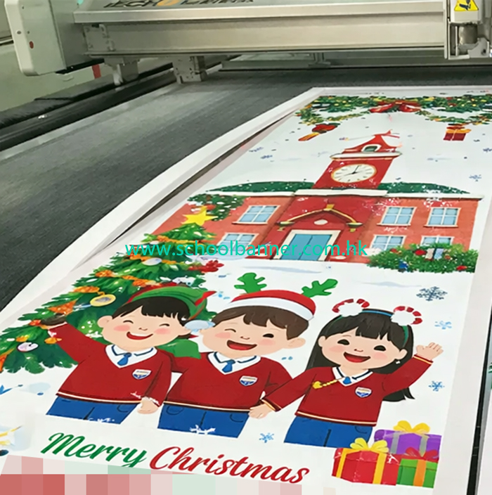 foamboard-diecut foamboard-diecut