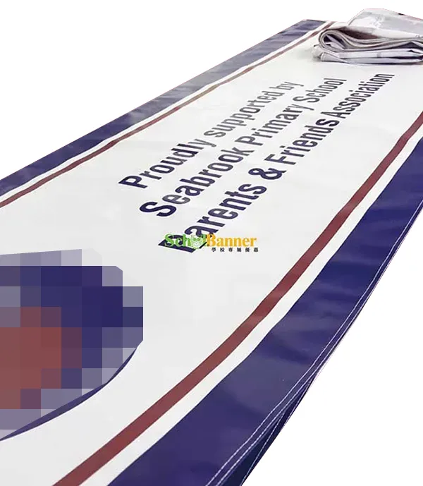 heavy-canvas-printing heavy-canvas-printing