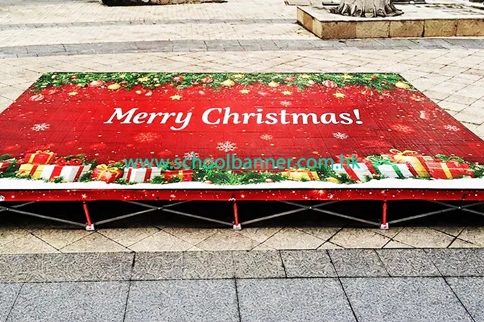 heavy-duty-pop-up-fabric-combo-xmas heavy-duty-pop-up-fabric-combo-xmas