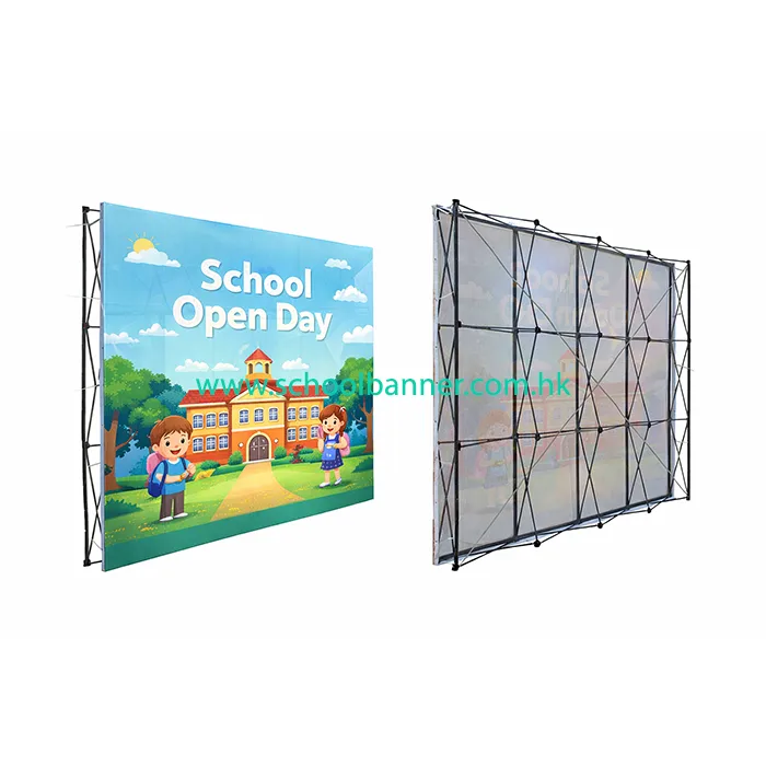 heavy-duty-pop-up-fabric-combo heavy-duty-pop-up-fabric-combo