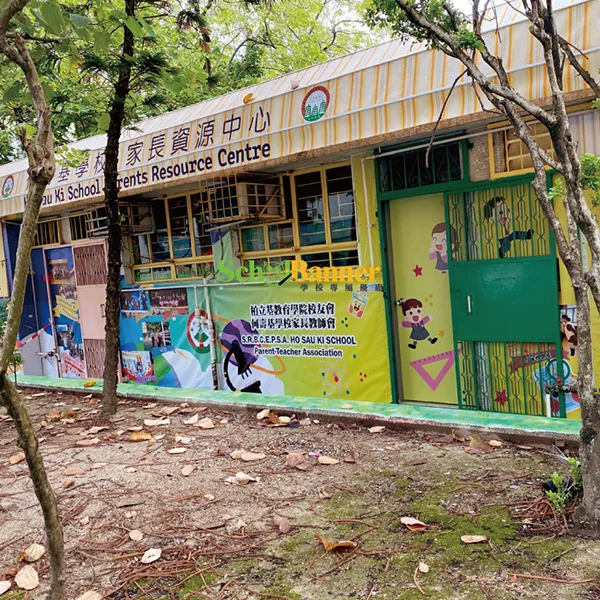 school-tent-engineering-hk school-tent-engineering-hk