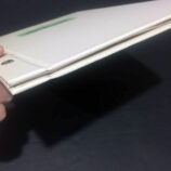 custom-menu-book-foil-embossing