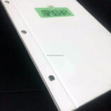 hardcover-menu-book-printing-hk