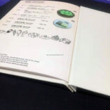 hardcover-menu-inside-pages-sample