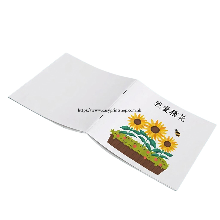 saddle-stitch-booklets-printing saddle-stitch-booklets-printing